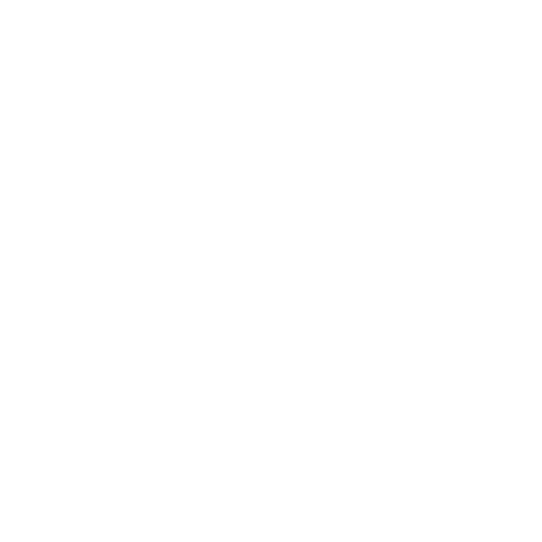 Saturn Software