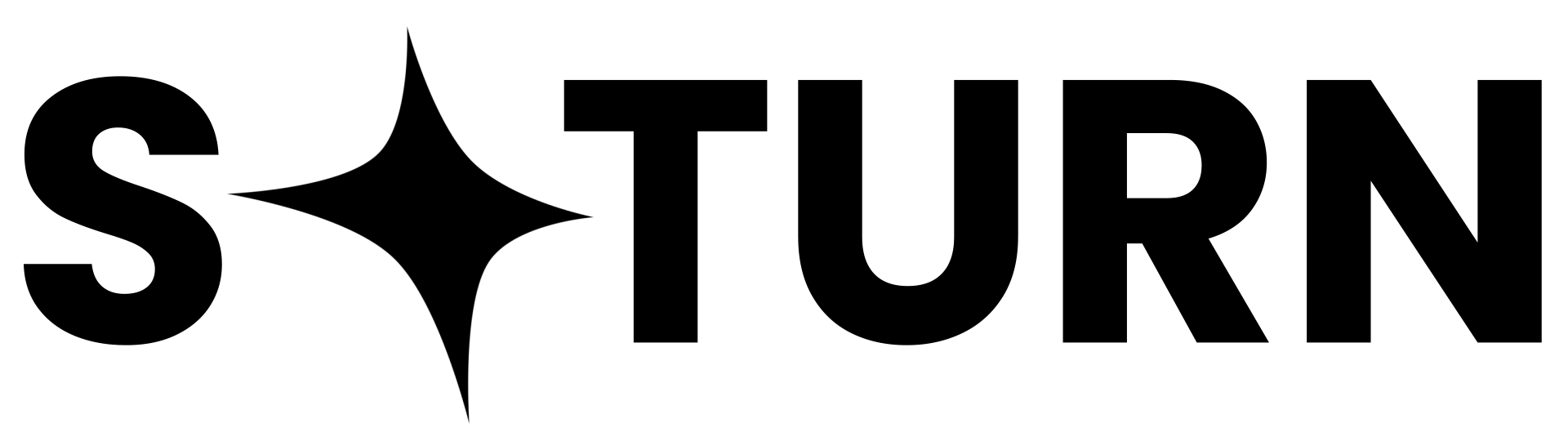 SaturnSoftware